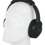 Positive Grid Spark NEO Core