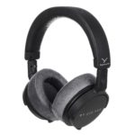 beyerdynamic DT 270 PRO