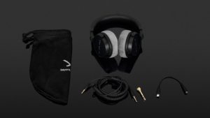 Beyerdynamic DT 270 PRO