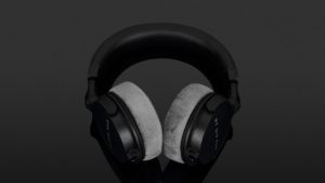 Beyerdynamic DT 270 PRO