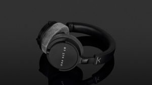 Beyerdynamic DT 270 PRO