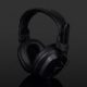 Fostex T50RPmk4CL