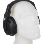 Fostex T50RPmk4CL