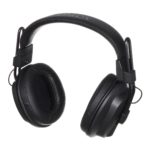 Fostex T50RPmk4CL