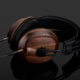 Fostex T60RPmk2CL