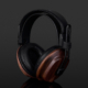 Fostex T60RPmk2CL