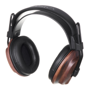 Fostex T60RPmk2CL