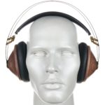 Meze Audio 99 Classics 2nd Generation