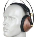 Meze Audio 99 Classics 2nd Generation