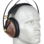 Meze Audio 99 Classics 2nd Generation