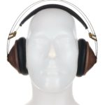 Meze Audio 99 Classics 2nd Generation