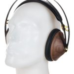Meze Audio 99 Classics 2nd Generation