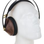 Meze Audio 99 Classics 2nd Generation