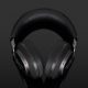 Bowers & Wilkins PX8 S2