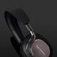 Bowers & Wilkins PX8 S2