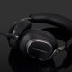 Bowers & Wilkins PX8 S2