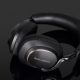 Bowers & Wilkins PX8 S2