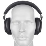 Bowers & Wilkins PX8 S2