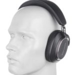 Bowers & Wilkins PX8 S2