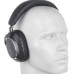 Bowers & Wilkins PX8 S2