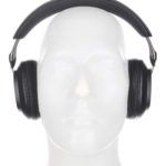 Bowers & Wilkins PX8 S2