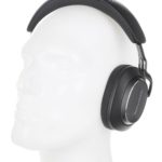 Bowers & Wilkins PX8 S2