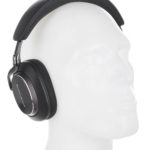 Bowers & Wilkins PX8 S2