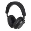 Bowers & Wilkins PX8 S2