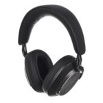 Bowers & Wilkins PX8 S2
