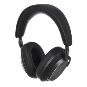 Bowers & Wilkins PX8 S2