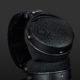 HEDD Audio HEDDphone D1