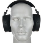 HEDD Audio HEDDphone D1