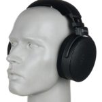 HEDD Audio HEDDphone D1