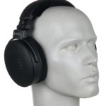 HEDD Audio HEDDphone D1