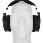 HEDD Audio HEDDphone D1