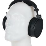 HEDD Audio HEDDphone D1