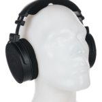 HEDD Audio HEDDphone D1