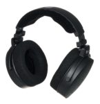 HEDD Audio HEDDphone D1