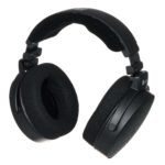 HEDD Audio HEDDphone D1