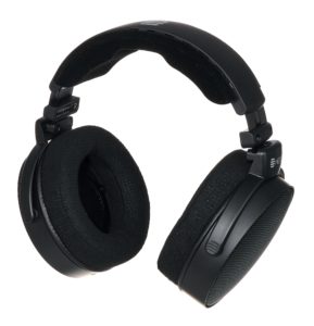 HEDD Audio HEDDphone D1