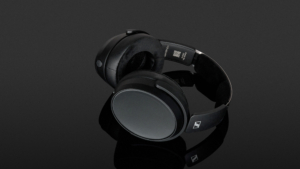 Sennheiser HD 480 PRO Plus