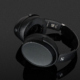 Sennheiser HD 480 PRO Plus