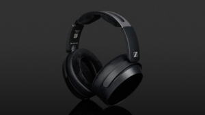Sennheiser HD 480 PRO Plus