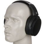 Sennheiser HD 480 PRO Plus