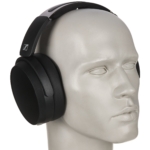 Sennheiser HD 480 PRO Plus