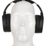 Sennheiser HD 480 PRO Plus