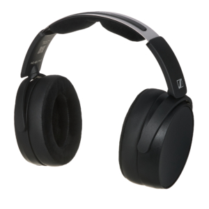 Sennheiser HD 480 PRO Plus
