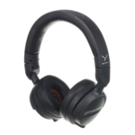 Beyerdynamic DT 275 Pro