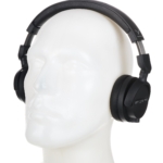 Beyerdynamic DT 275 Pro