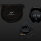 Beyerdynamic DT 275 Pro